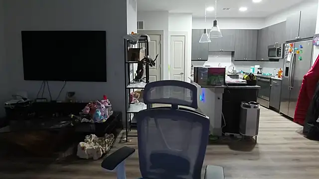 bearcloudcomputa online show from 03/02/25, 08:48