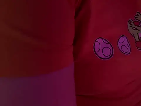 bearcloudcomputa online show from 03/16/25, 06:09