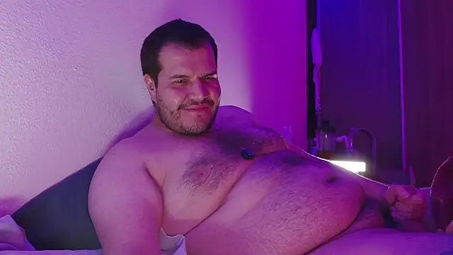 bearcloudcomputa online show from 12/02/25, 11:04