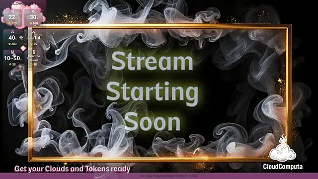 bearcloudcomputa online show from 12/04/25, 03:32