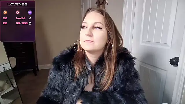 Brooklyn Bee online show from 12/06/24, 08:29