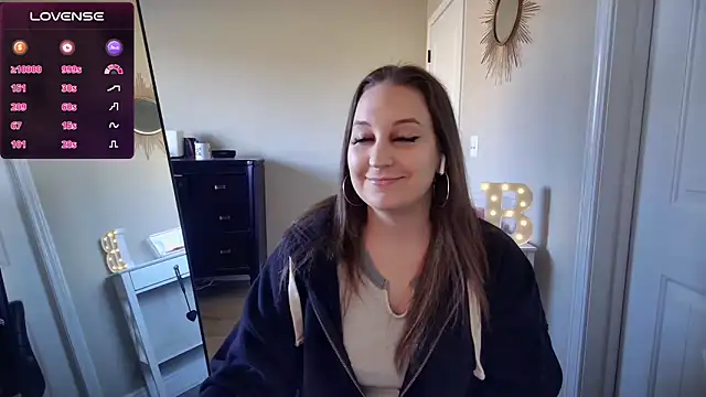 Brooklyn Bee online show from 12/11/24, 08:28