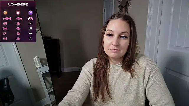 Brooklyn Bee online show from 12/16/24, 10:24