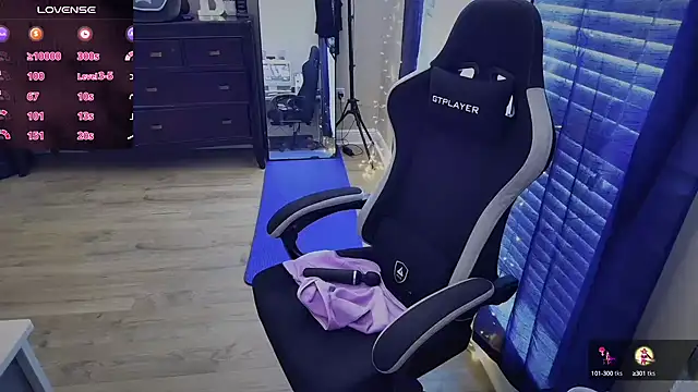 Brooklyn Bee online show from 09/18/25, 08:11