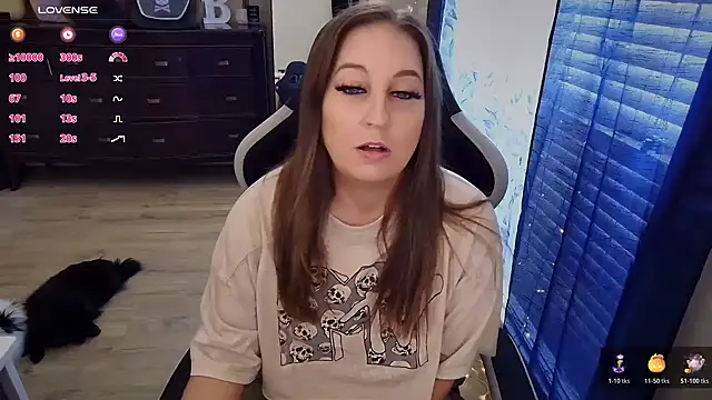 Brooklyn Bee online show from 10/24/25, 08:27