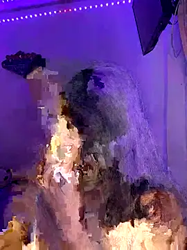 Snapshot of Sophie__Carter_ chatting on 10/15/25, 04:45 Sophie  Carter  online show from 10/15/25, 04:45