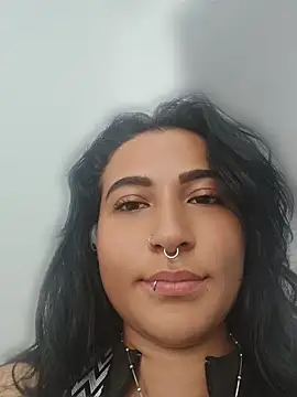 Pauilina online show from 05/13/26, 03:09