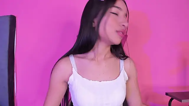 Mereo leona online show from 12/09/24, 11:13