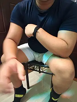 zon zustin online show from 09/14/25, 07:24