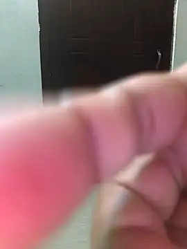 zon zustin online show from 09/16/25, 08:54