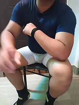 zon zustin online show from 10/05/25, 10:46