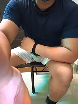 zon zustin online show from 10/17/25, 11:02