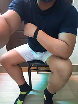 zon zustin online show from 10/23/25, 11:09