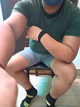 zon zustin online show from 10/28/25, 10:41