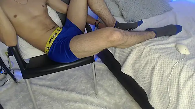 Snapshot of andy_0018 chatting on 12/04/24, 10:19 andy 0018 online show from 12/04/24, 10:19