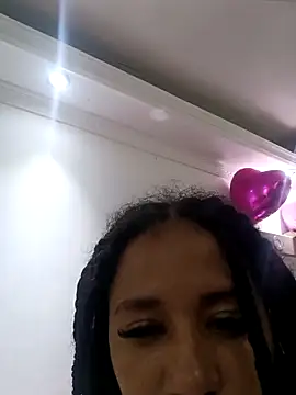 devi black13  online show from 12/03/24, 04:58