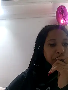 devi black13  online show from 12/13/24, 05:27