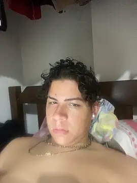 Snapshot of MasteredOpossum chatting on 11/02/25, 10:56 MasteredOpossum online show from 11/02/25, 10:56