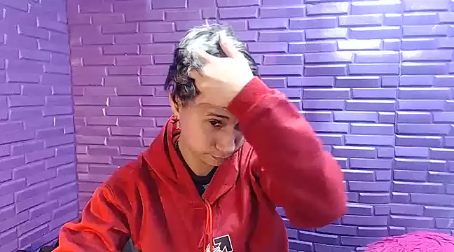 Im Milan Rs online show from 01/19/25, 06:53
