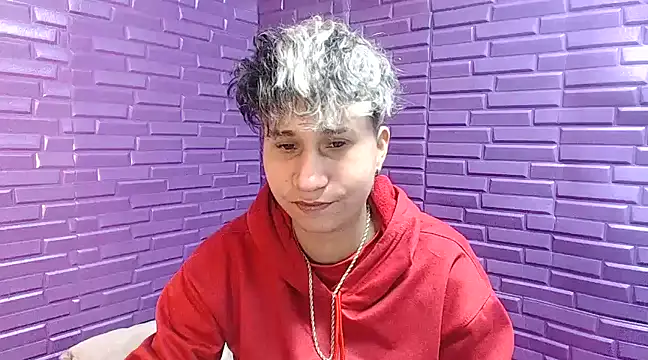 Im Milan Rs online show from 01/20/25, 02:53