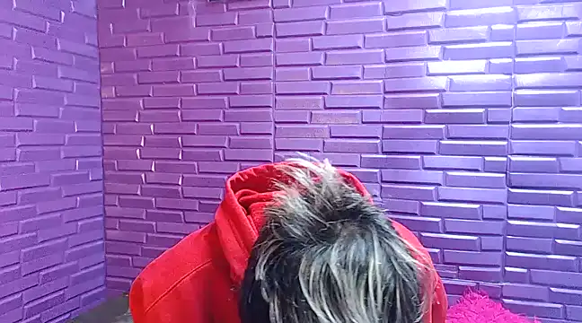 Im Milan Rs online show from 01/20/25, 07:25