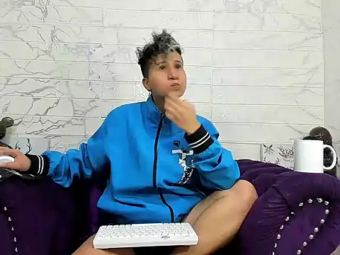 Im Milan Rs online show from 01/25/25, 09:36