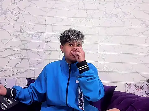 Im Milan Rs online show from 01/26/25, 12:05