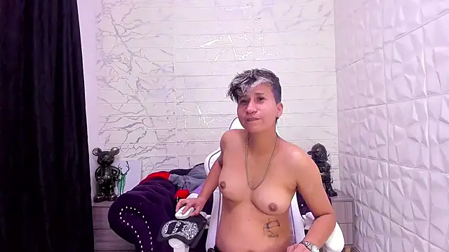 Im Milan Rs online show from 02/04/25, 03:22