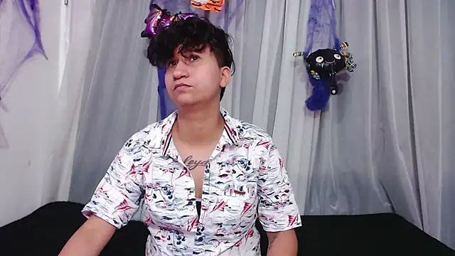 Im Milan Rs online show from 10/26/25, 04:07