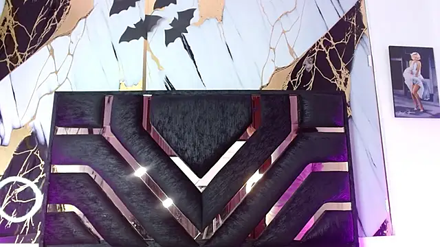 Im Milan Rs online show from 11/14/25, 03:38