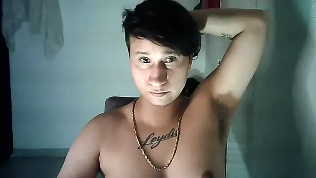 Im Milan Rs online show from 11/17/25, 04:40