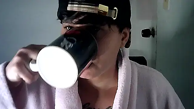 Im Milan Rs online show from 11/19/25, 01:05