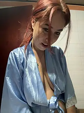 HannaSmiith online show from 01/13/25, 11:19