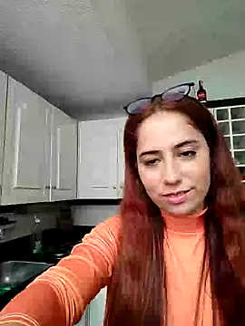HannaSmiith online show from 01/16/25, 02:08