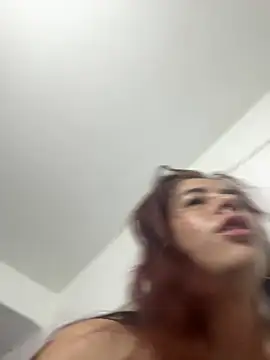 HannaSmiith online show from 01/18/25, 11:11