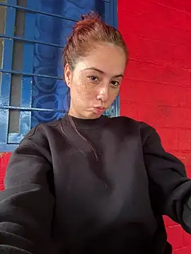 HannaSmiith online show from 01/31/25, 12:18