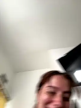 HannaSmiith online show from 09/22/25, 02:41