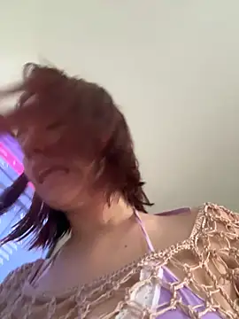 HannaSmiith online show from 10/10/25, 12:59