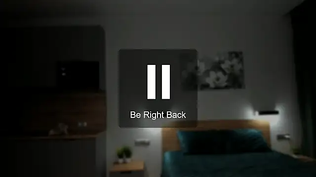 chloewallace online show from 12/23/24, 01:18