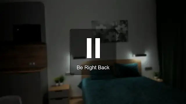 chloewallace online show from 01/12/25, 11:58
