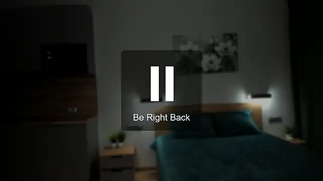 chloewallace online show from 01/14/25, 05:12