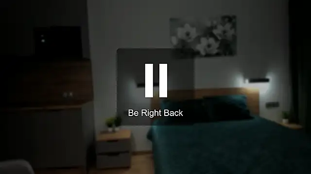 chloewallace online show from 01/14/25, 11:16