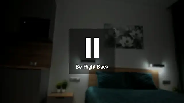 chloewallace online show from 01/15/25, 08:58