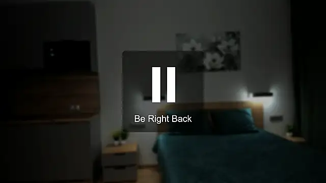 chloewallace online show from 01/24/25, 11:23