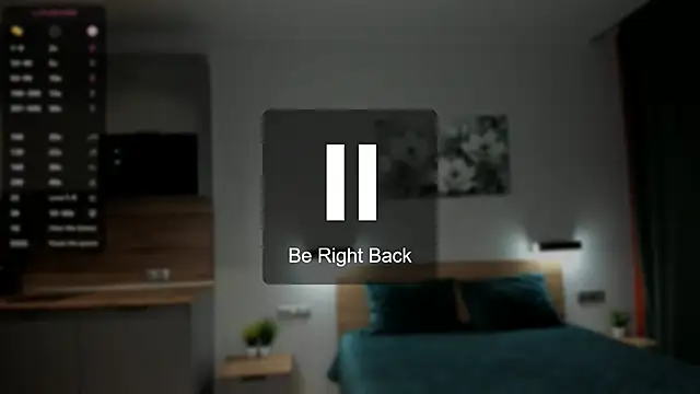 chloewallace online show from 03/07/25, 09:59