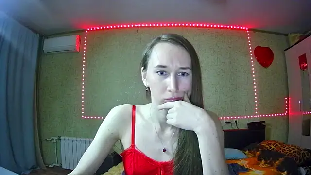 --Model--2 online show from 12/13/24, 10:34