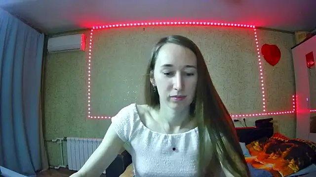 --Model--2 online show from 12/16/24, 10:34