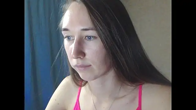 --Model--2 online show from 12/26/24, 01:18