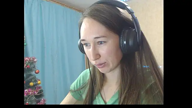--Model--2 online show from 01/03/25, 05:10