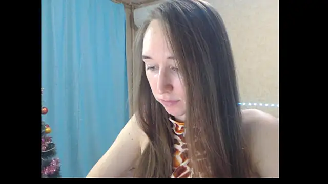 --Model--2 online show from 01/04/25, 04:22
